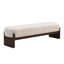 Repose-pieds Snedicor-116376458