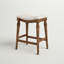 Grand et grand tabouret Kathryn-819030674