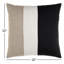 Coussin Hegg-487099958-452710057
