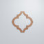 Panneaux muraux en bois Marrakech-70167091-70167099