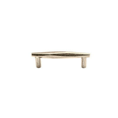 Ore Bar / Handle Pull