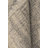 Performance Wool Oriental Indoor Rug