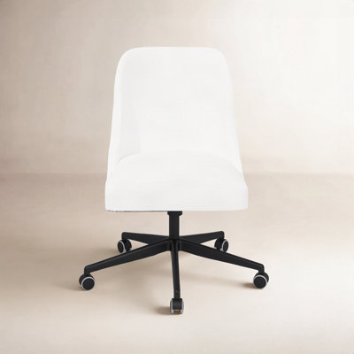 Acosta Office Chair
