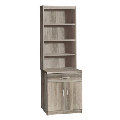 Brence 2 -Door 1 -Drawer