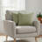 Soft Chenille Throw Pillow Covers With Stitched Edge-829557583-884331899-829557578