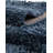 Metson Indoor Rug-1947500438