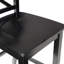Tabouret Fairbairn-98537532-46030225