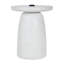 Base de parasol pour table d'appoint MGO