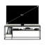 Emilda TV Stand for TVs-372187453-317332015