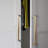 3" Center to Center Bar Pull-122099554-124322330