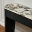 Console Table-1570787342