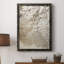 Fresco - Reproduction de photo sur toile simple-88451551-88451553