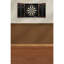 Viper Vault Shot King Sisal Bristle Dartboard and Cabinet Set