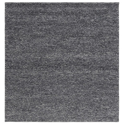 Elle Indoor Rug