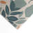 Garden Echoes Indoor And Outdoor Area Rug-567008132