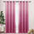 Pink is unavailable