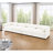 Modular Sectional Sofa With Storage-1517971658