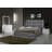 Predmore Upholstered Platform Bed-1988307421-1988346165