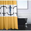 Rideau de douche Anchor-898195303