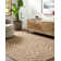 Polk Handmade Indoor Area Rug