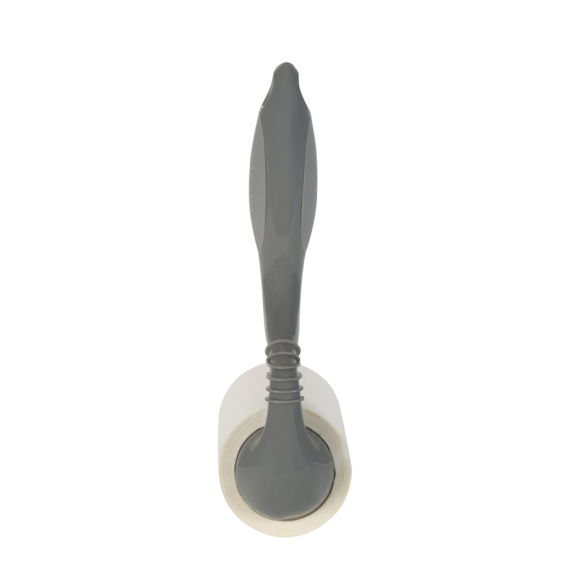Plastic Lint Rollers