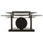 Gea 1 - Light Flush Mounted Sconce-16183324