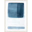 Midnight Clouds 4 Print by Simone Christen-1326337286