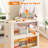 Bac de rangement EnHomee-97828106