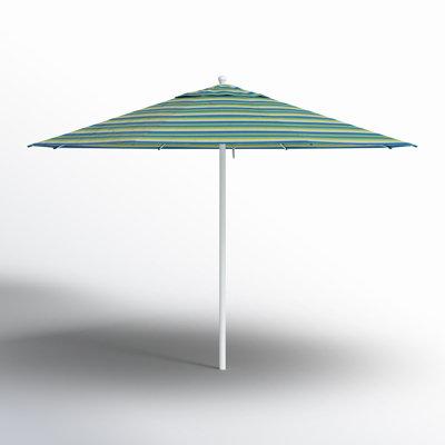 Kalona 11' Market Sunbrella® Umbrella