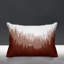 Coussin intérieur / extérieur Pine Trees Cabin-1332353554-1239055043-1239055031
