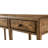 Nova 63'' Console Table-64799634