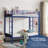 56'' Medium Gel Memory Foam Mattress