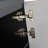 Yuichiro Bathroom Storage Ceramic,door,Bathroom Vanity