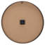 Horloge Palsea