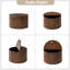 Table basse Jadida-1095715985-1095715984