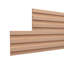 Moulure décorative Reeded-125118822