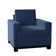 Grace Upholstered Armchair