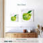 Pomme verte Yarlin-109400070