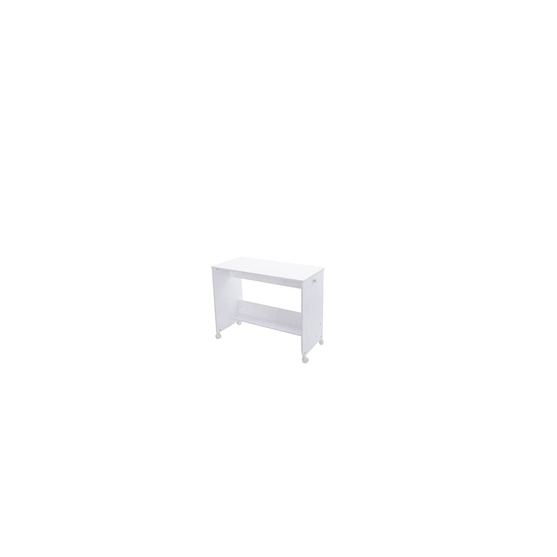 Wizard 90cm Writing Desk