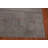 Handmade Gabbeh Oriental Area Rug
