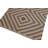 Crofoot Wool Geometric Indoor Rug