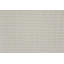 Polypropylene Laundry Room Organizer-116193441