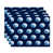 Bleu sarcelle est en rupture de stock