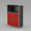3 -Shelf-18411070
