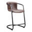 Freeman Bar Stool-2104970700-2118724670