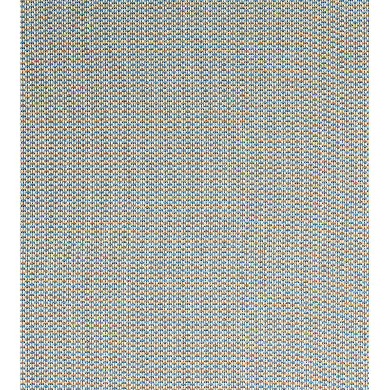 Perth Fabric, Jewel 