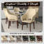 Causeuse Kashley-48701765