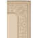 Liddington Performance Oriental Rug