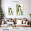 Leisha Power Of Love II-108509382