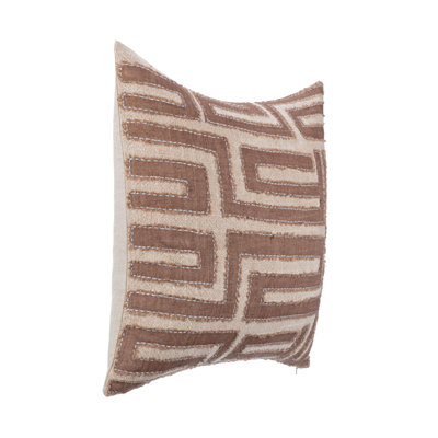 Coussin Mateo